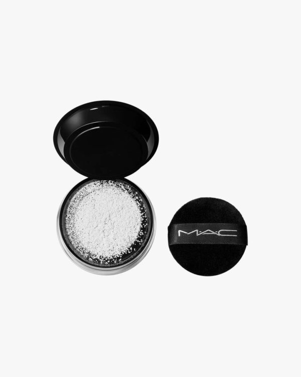 Studio Fix Pro Set + Blur Weightless Loose Powder 12 g (Farge: Translucent)