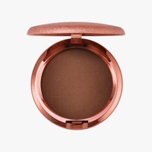 Skinfinish Sunstruck Matte Bronzer 8 g (Farge: Matte Richer Golden)