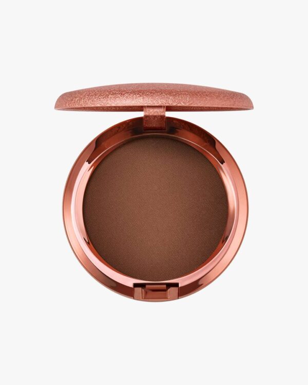 Skinfinish Sunstruck Matte Bronzer 8 g (Farge: Matte Richer Golden)