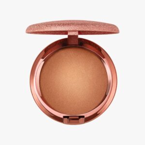 Skinfinish Sunstruck Radiant Bronzer 8 g (Farge: Medium Golden)