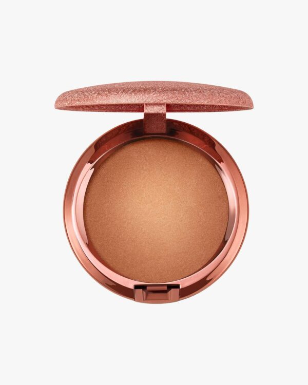 Skinfinish Sunstruck Radiant Bronzer 8 g (Farge: Medium Golden)