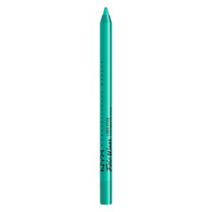 NYX Professional Makeup Epic Wear Liner Sticks Blue Trip 1