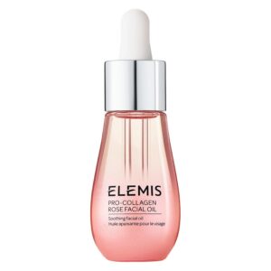 Elemis Pro-Collagen Rose Facial Oil 15ml