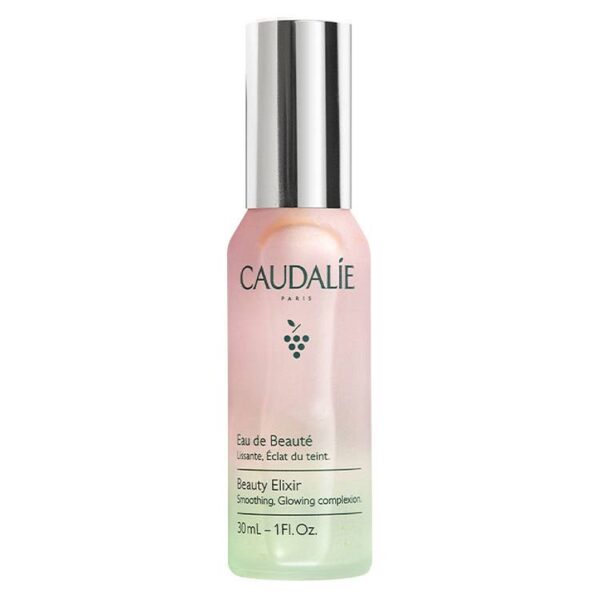 Caudalie Beauty Elixir 30ml