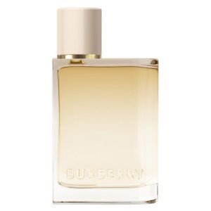 Burberry Her London Dream Eau De Parfum 30ml