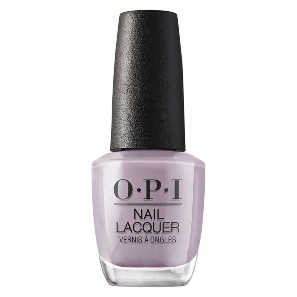 OPI Nail Lacquer Taupe-less Beach NLA61 15ml