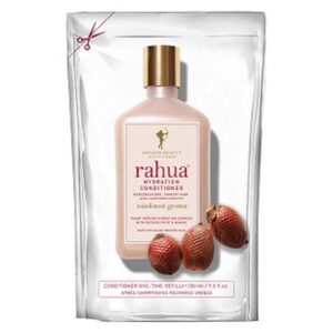 Rahua Hydration Conditioner Refill 280ml