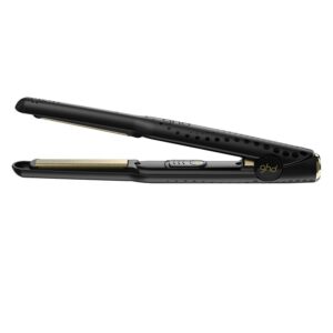 ghd Mini Professional Styler