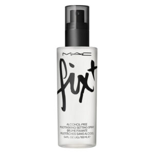 MAC Cosmetics Fix+ Original 100ml