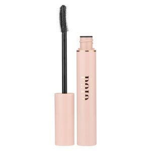 Glöd Sophie Elise Volume & Lengthening Mascara 12ml