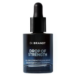 Dr.Brandt Drop Of Strength All-Day Strengthening Serum 30ml