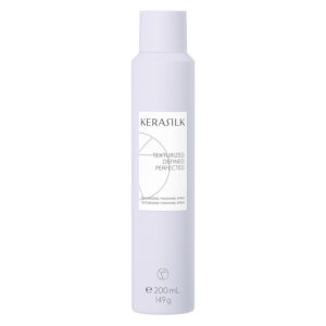 Kerasilk Texturizing Spray 250ml