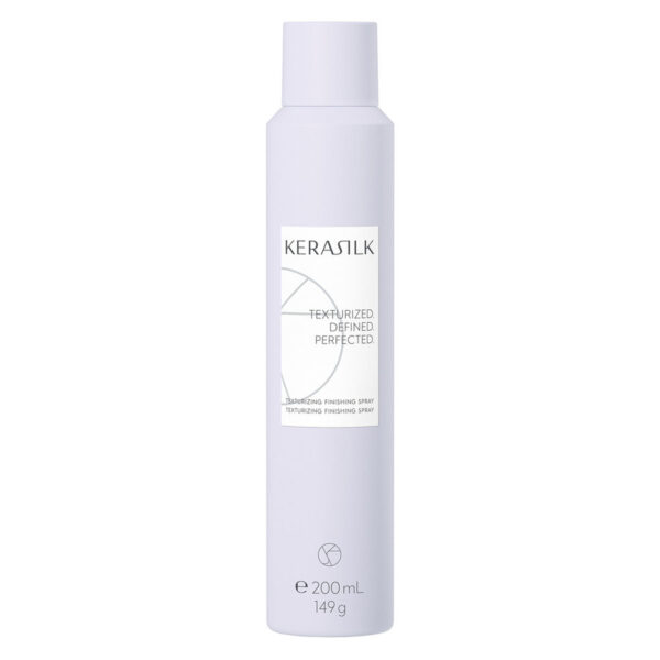 Kerasilk Texturizing Spray 250ml