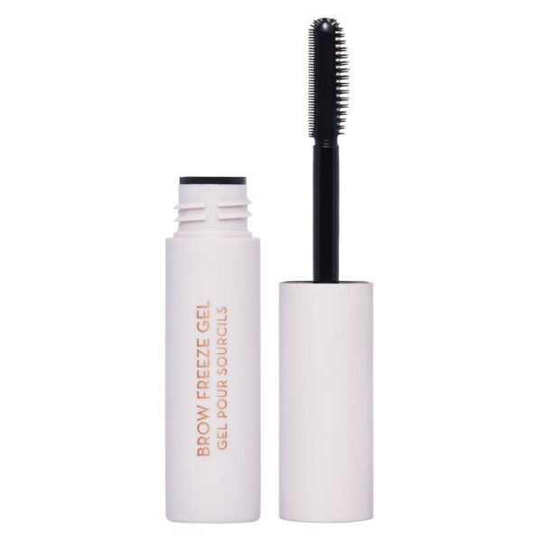 Anastasia Beverly Hills Deluxe Mini Brow Freeze Gel 4