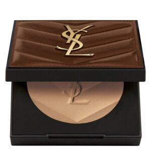 Yves Saint Laurent All Hours Hyper Bronze 02 8