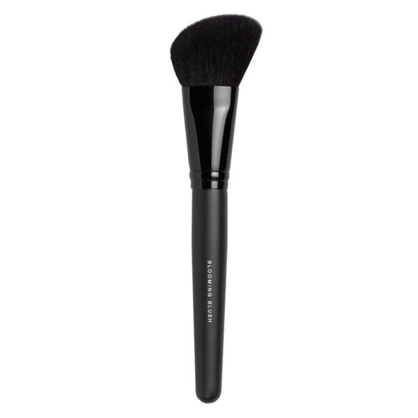 BareMinerals Blooming Blush Brush