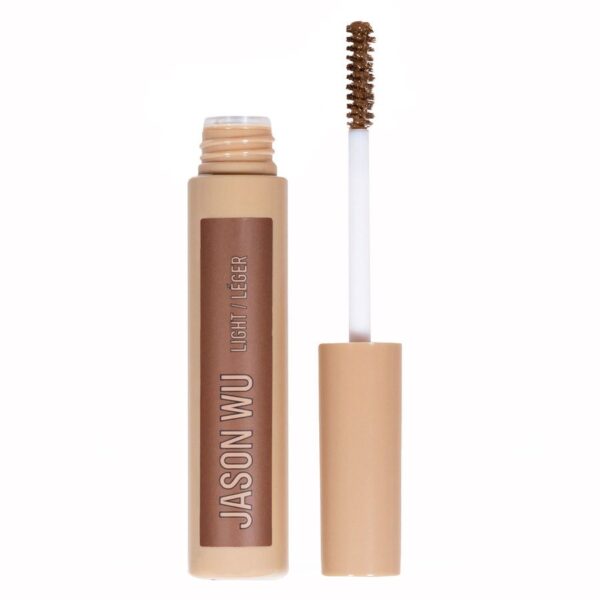 Jason Wu Beauty Free Da Brow Brow Mascara Light 7