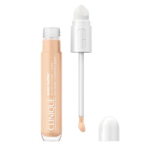 Clinique Even Better All Over Concealer + Eraser CN 20 Fair 6ml