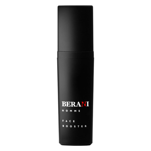 Berani Homme Face Booster 30ml