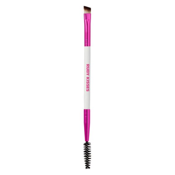 KISS Ruby Kisses Brow Brush