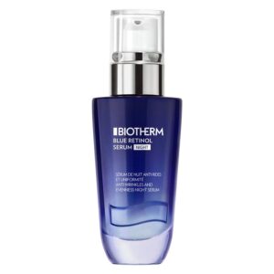 Biotherm Blue Retinol Serum Night 30ml