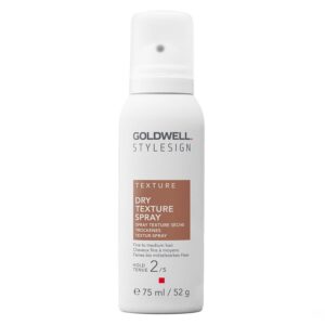 Goldwell StyleSign Dry Texture Spray 75ml