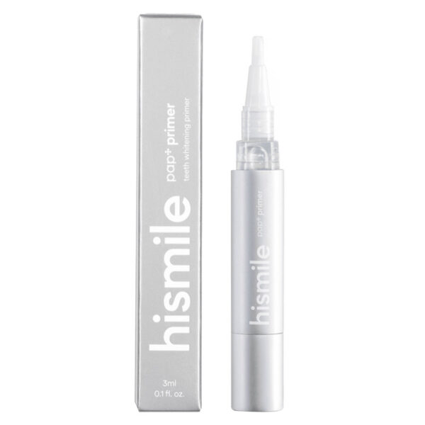 Hismile PAP+ Primer 3ml