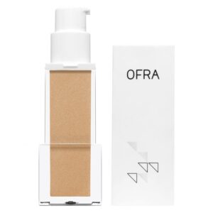 Ofra Cosmetics Primer Rodeo Drive Primer 30ml