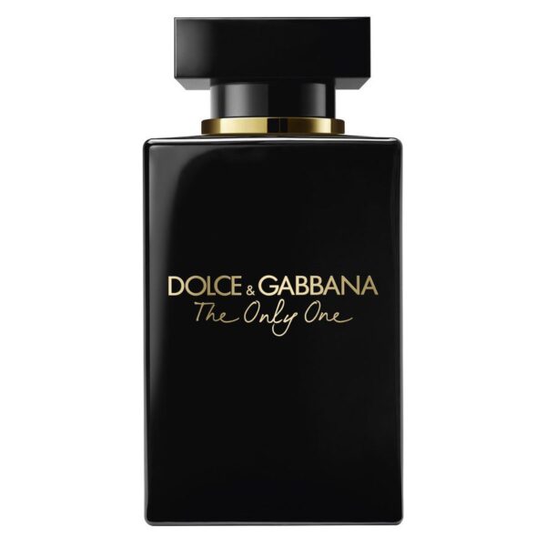 Dolce & Gabbana The Only One Intense Eau De Parfum 50ml