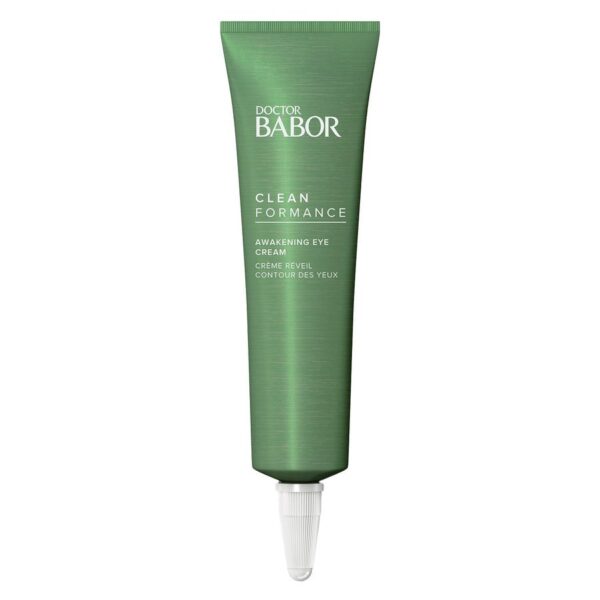 Babor Dr. Babor Cleanformance Awakening Eye Cream 15ml