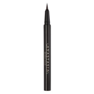 Anastasia Brow Pen Taupe 0