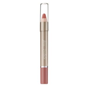 Jane Iredale PlayOn™ Lip Crayon Yummy 2