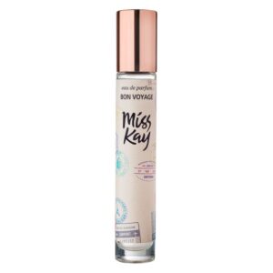 Miss Kay Bon Voyage Eau De Parfum 25ml