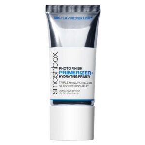 Smashbox Photo Finish Primerizer+ Hydrating Primer 30ml