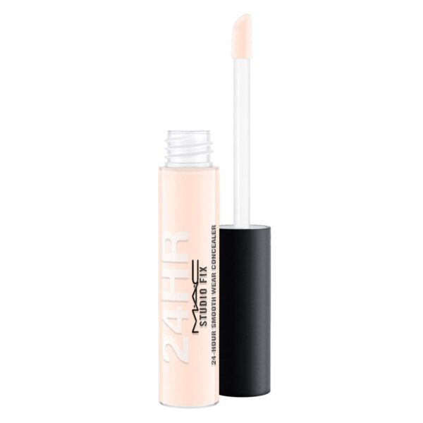 MAC Cosmetics Studio Fix 24-Hour Smooth Wear Concealer Nw10 7ml