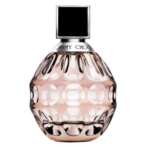 Jimmy Choo Eau De Parfum 60ml