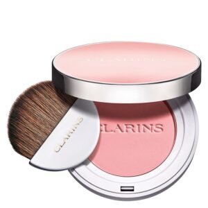 Clarins Joli Blush #01 Cheeky Baby 5g