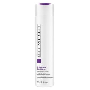 Paul Mitchell Extra-Body Conditioner 300ml