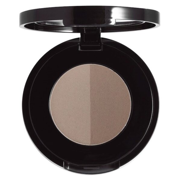 Anastasia Beverly Hills Brow Powder Duo Medium Brown 2x0