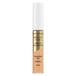 Max Factor Miracle Pure Concealer 02 7