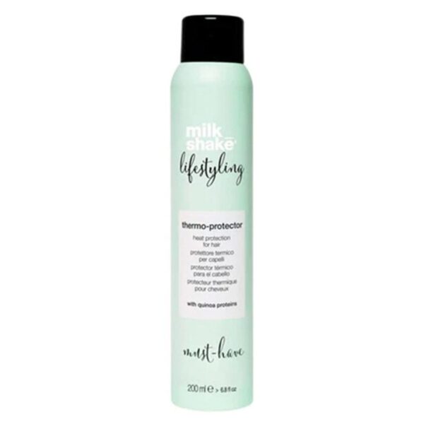 milk_shake Lifestyling Thermo Protector Spray 200ml