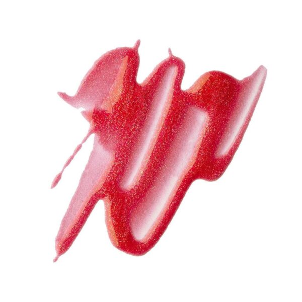 Luminous Shine Hydrating & Plumping Lip Gloss