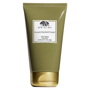 Origins Plantscription Anti-Age Cleanser 150ml