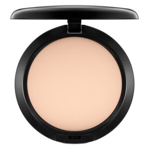 MAC Studio Fix Powder Plus Foundation Nw10 15g