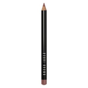 Bobbi Brown Lip Liner Pale Mauve 1