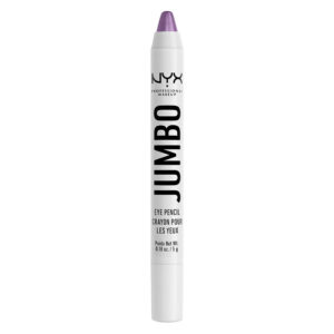 NYX Professional Makeup Jumbo Eye Pencil Eggplant 5g