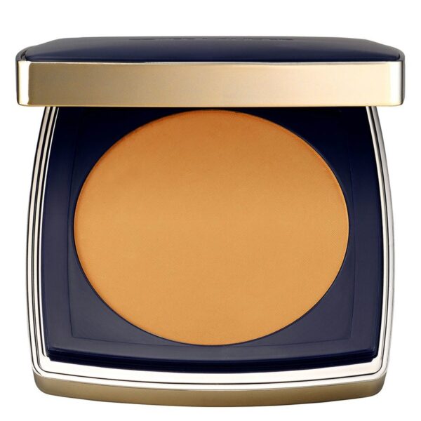 Estée Lauder Double Wear Stay-In-Place Matte Powder Foundation SP