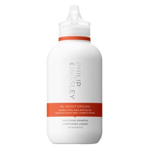 Philip Kingsley Re-Moisturizing Shampoo 250ml