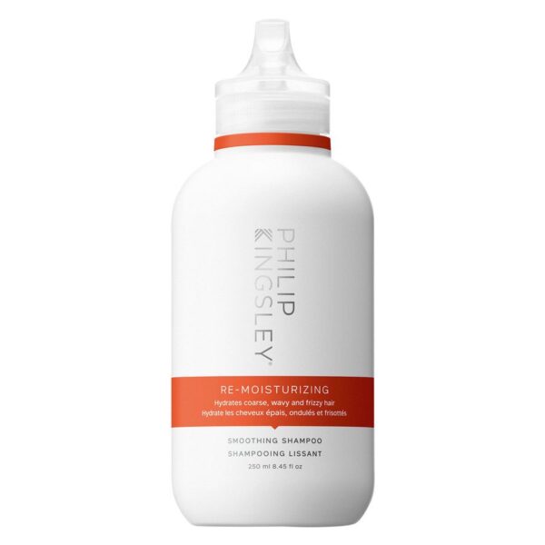 Philip Kingsley Re-Moisturizing Shampoo 250ml