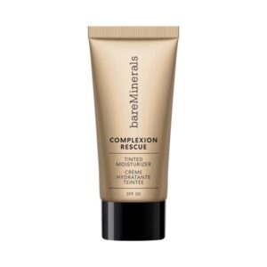 bareMinerals Complexion Rescue Tinted Hydrating Moisturizer SPF30